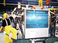 eventos, eventos empresariales